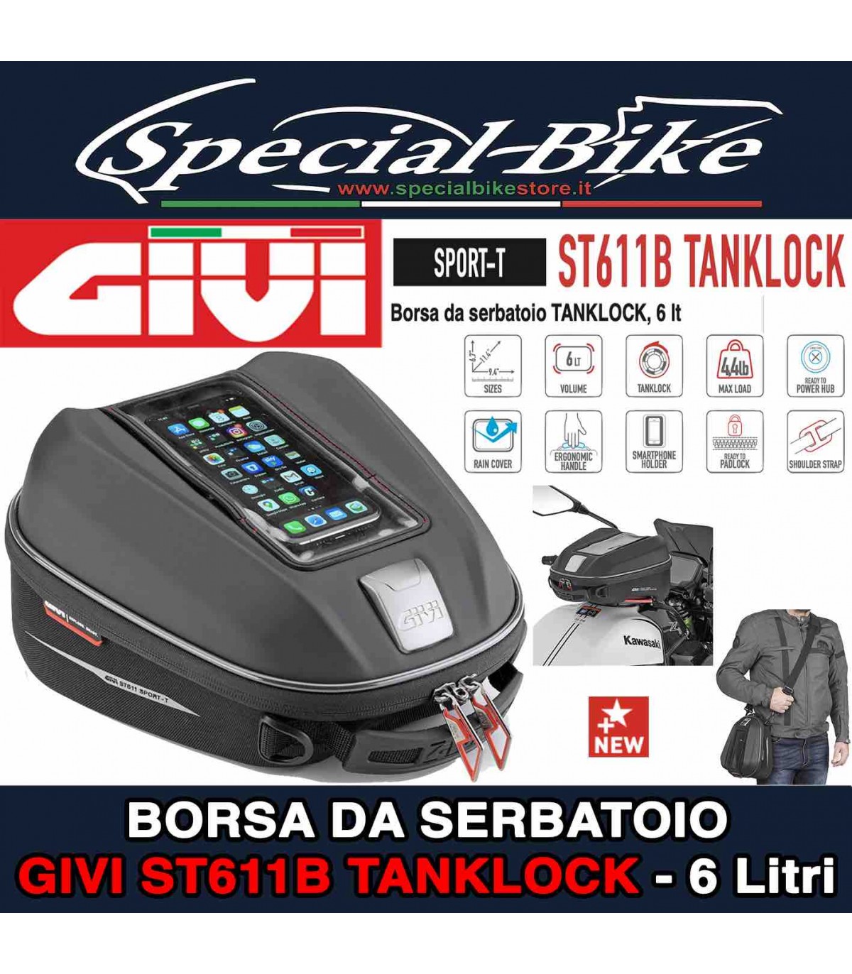 https://www.specialbikestore.it/10112-superlarge_default/borsa-da-serbatoio-givi-st611b-tanklock-6-litri.jpg