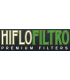 FILTRO OLIO MOTO SCOOTER HIFLOFILTRO