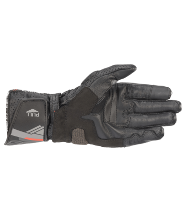 Guanti Alpinestars SP-8 V3 Black