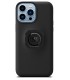 CASE IPHONE 13 PRO MAX QUAD LOCK  (cod. 1117976 - QLC-IP13L )