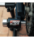 EASYBLOCK - Antifurto blocca ruota MOTO MORINI X-CAPE 650