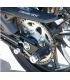 EASYBLOCK - Antifurto blocca ruota BENELLI BN 125 - EBB04