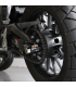 EASYBLOCK - Antifurto blocca ruota HONDA CB500X - EBH15