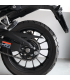 EASYBLOCK - Antifurto blocca ruota HONDA CB500X - EBH15