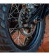 EASYBLOCK - Antifurto blocca ruota KTM 790 ADVENTURE - EBKT03