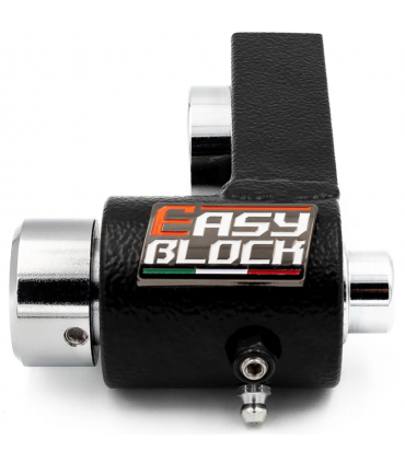 EASYBLOCK - Antifurto blocca ruota KTM 890 ADVENTURE - EBKT03