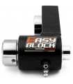 EASYBLOCK - Antifurto blocca ruota KTM DUKE 390 - EBKT01