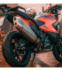 EASYBLOCK - Antifurto blocca ruota KTM 1290 SUPER ADVENTURE - EBKT05