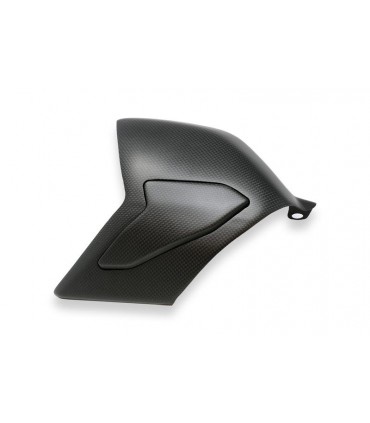 Cover forcellone Cnc Racing Ducati Panigale V4 - ZA864Y