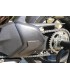 Cover forcellone Cnc Racing Ducati Panigale V4 - ZA864Y