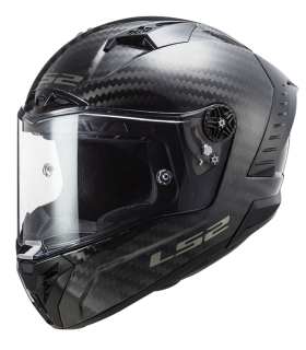 Clown Casco Moto Integrale Ff358 Motocross Racing Uomo Casco Moto