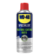 Pulitore Catena Moto WD 40 400ml