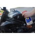 Detergente Universale Moto WD-40 Spray 500ml