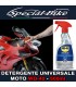 Detergente Universale Moto WD-40 Spray 500ml