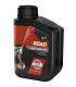 Olio Motore Sintetico 4T NILS ROAD/SPORT 10W40 1 Litro