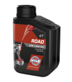 Olio Motore Sintetico 4T NILS ROAD/SPORT 10W40 1 Litro