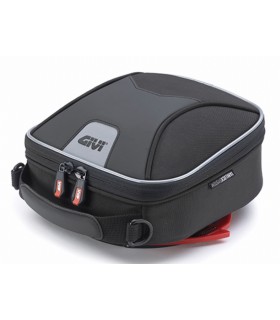 BORSA MOTO BORSELLO SERBATOIO UNIVERSALE EA138 GIVI CON MAGNETI INCLUSI