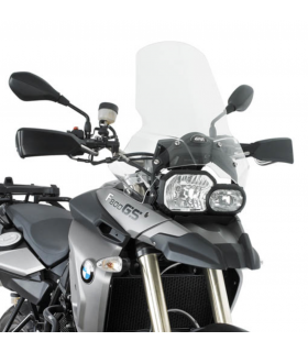 Cúpula Honda Forza 125 / 350 Transparente Givi D1187ST