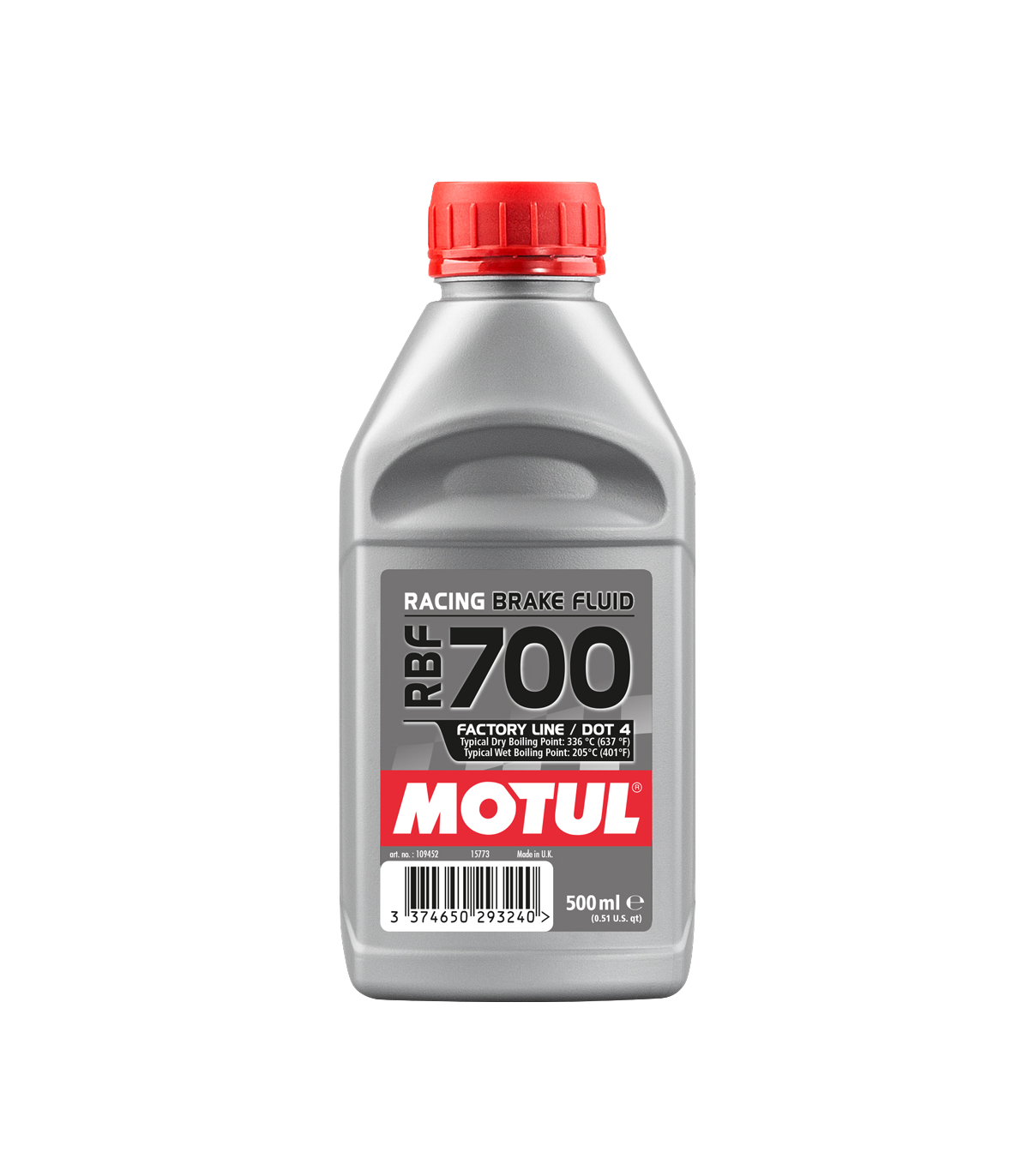 https://www.specialbikestore.it/5271-superlarge_default/olio-freni-racing-motul-rbf-700-factory-line-dot4-500ml.jpg
