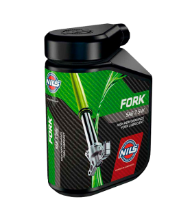 Olio Forcelle NILS FORK SAE 7,5W 1 Litro