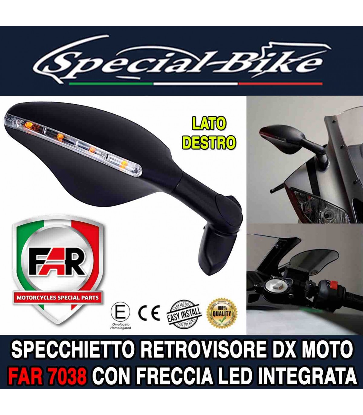 https://www.specialbikestore.it/6966-superlarge_default/specchietto-retrovisore-destro-moto-far-7038-attacco-carena-freccia-led-integrata.jpg