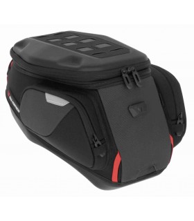 Marsupio / Borsa da moto magnetica OJ BELT BAG M005