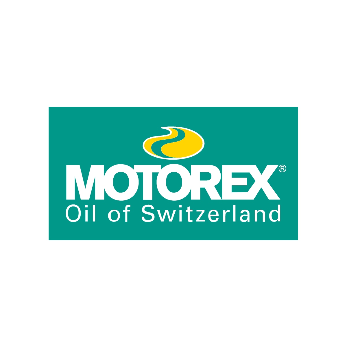 Motorex
