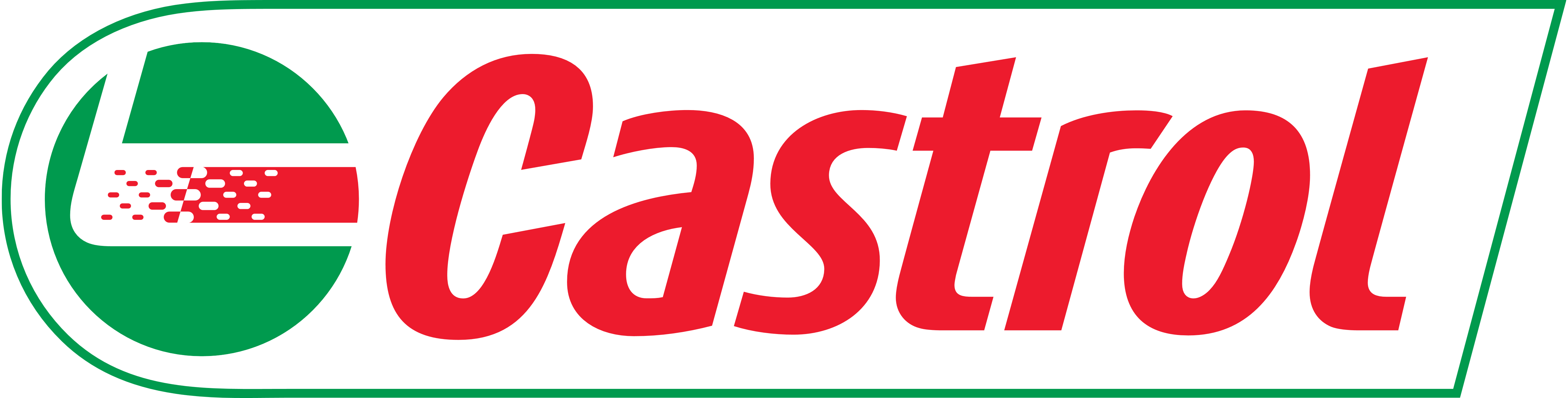 OLIO FRENI RACING CASTROL SRF -  - Distribuzione Ricambi  Sportivi