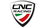 CNC RACING