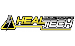 HEALTECH