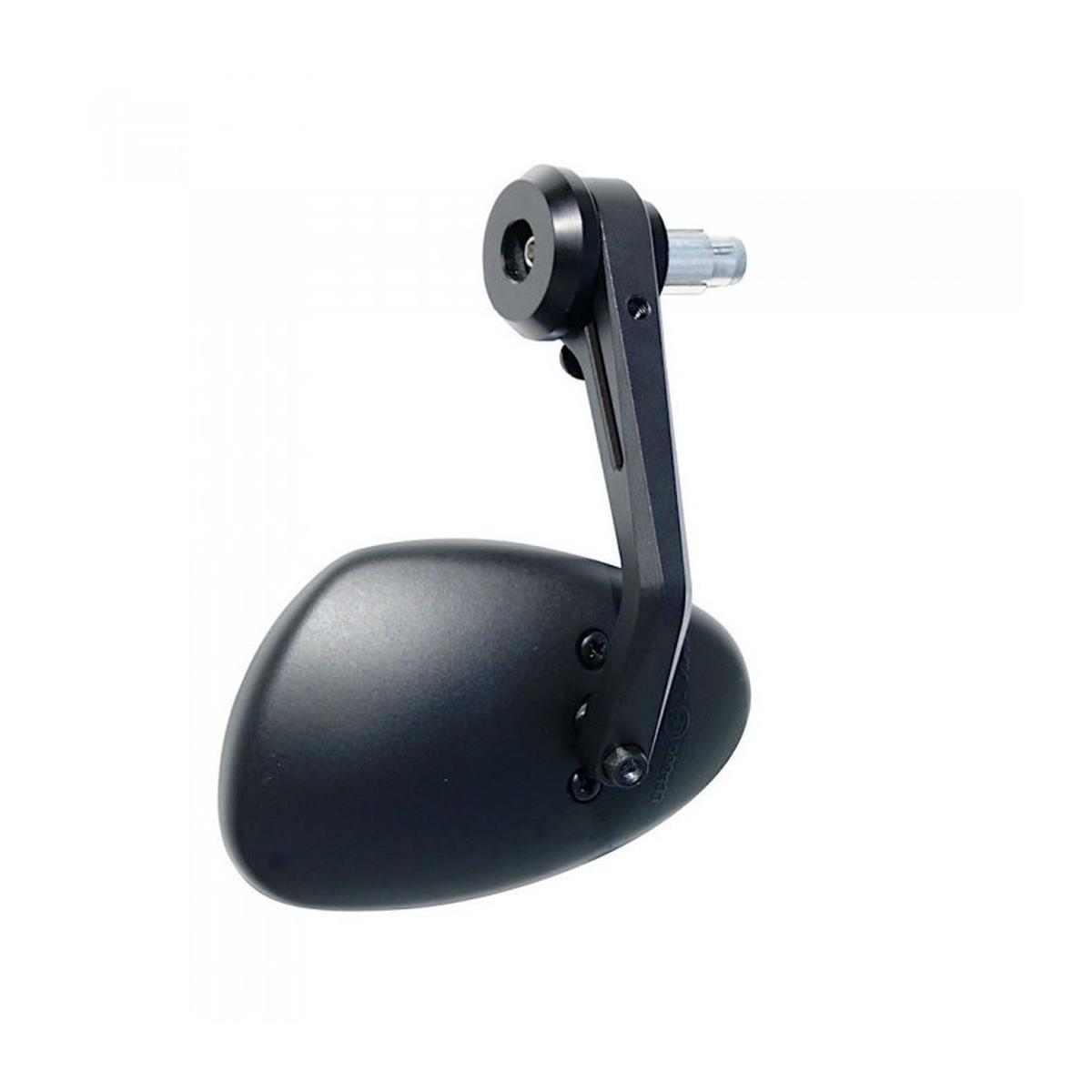 Retr. dx bar end dibe asta nylon