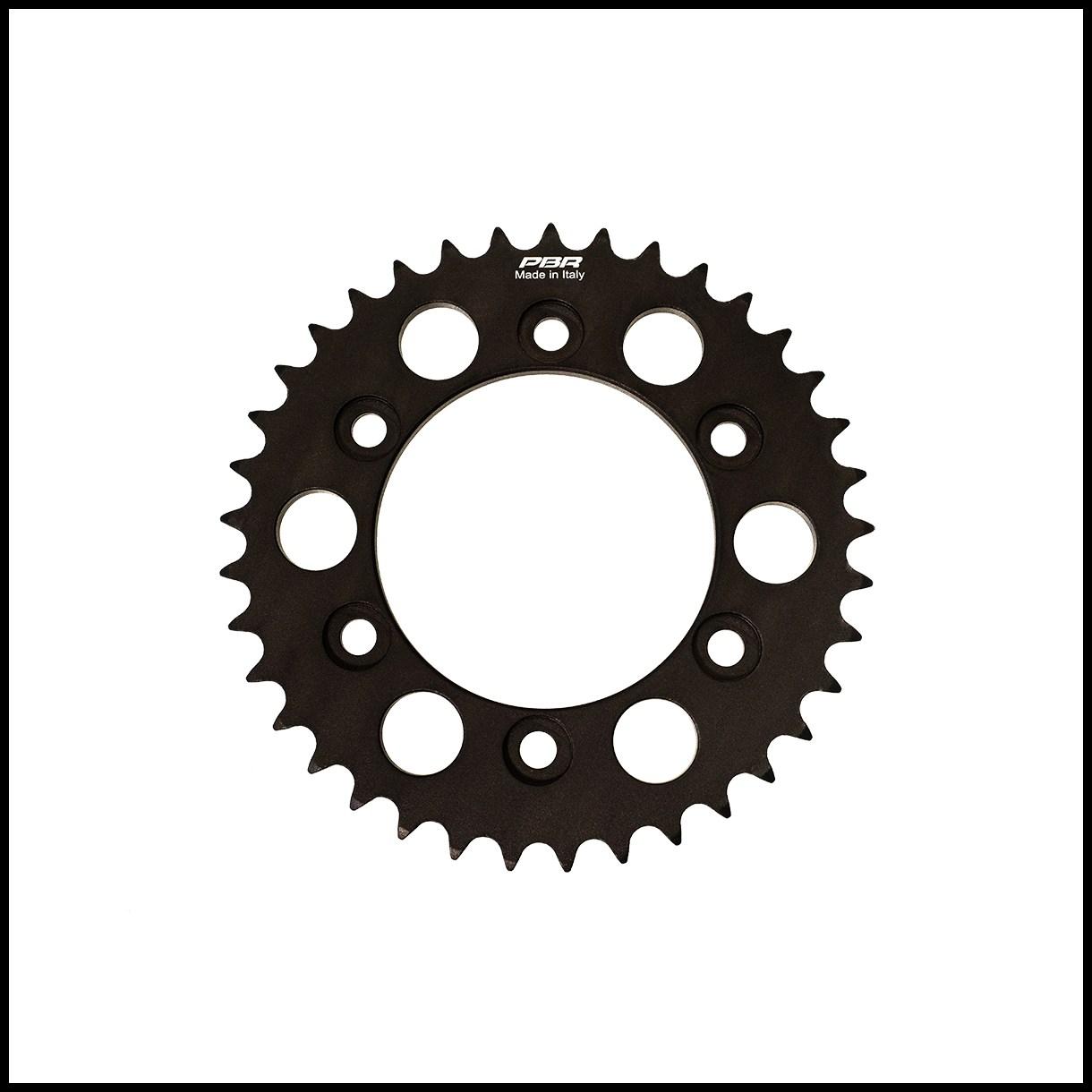 Corone ducati z40 c45 c.520