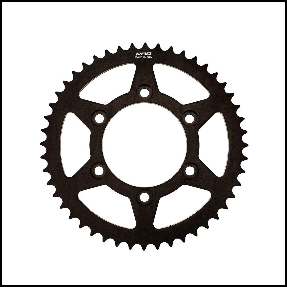 Corone ducati z45 c45 c.520