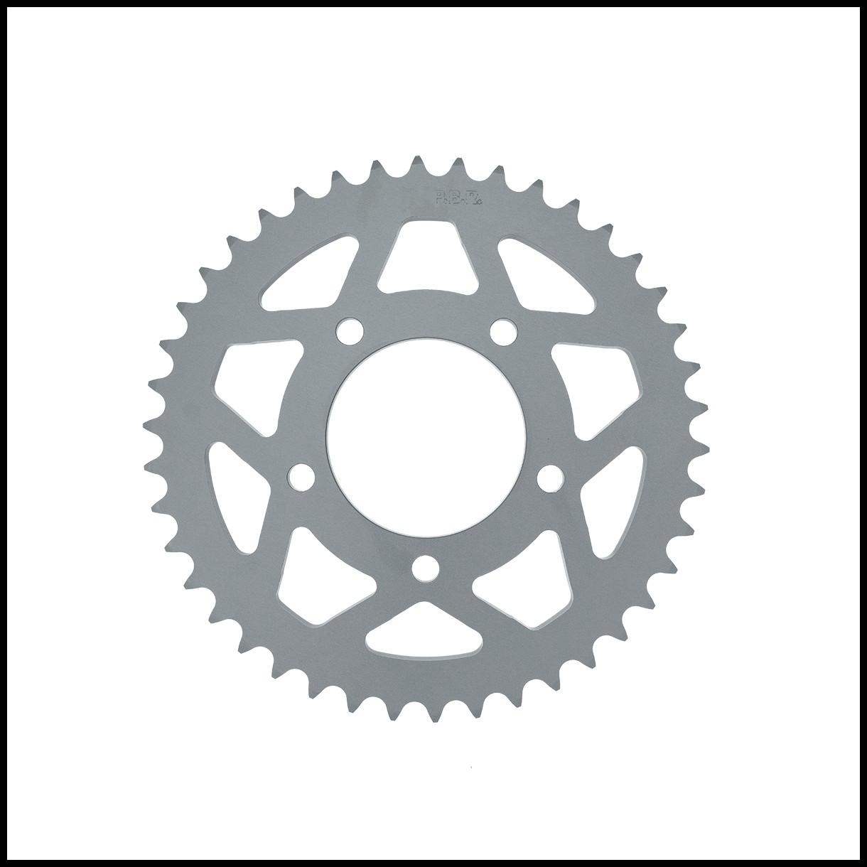 Cor marchesini z45 ergal+duro c.520