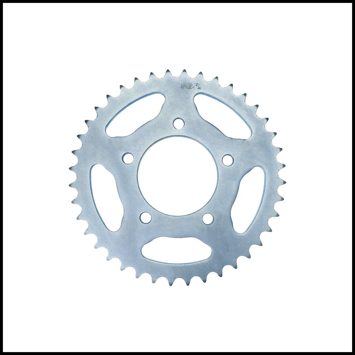 Corone marchesini z46 c45 c.520