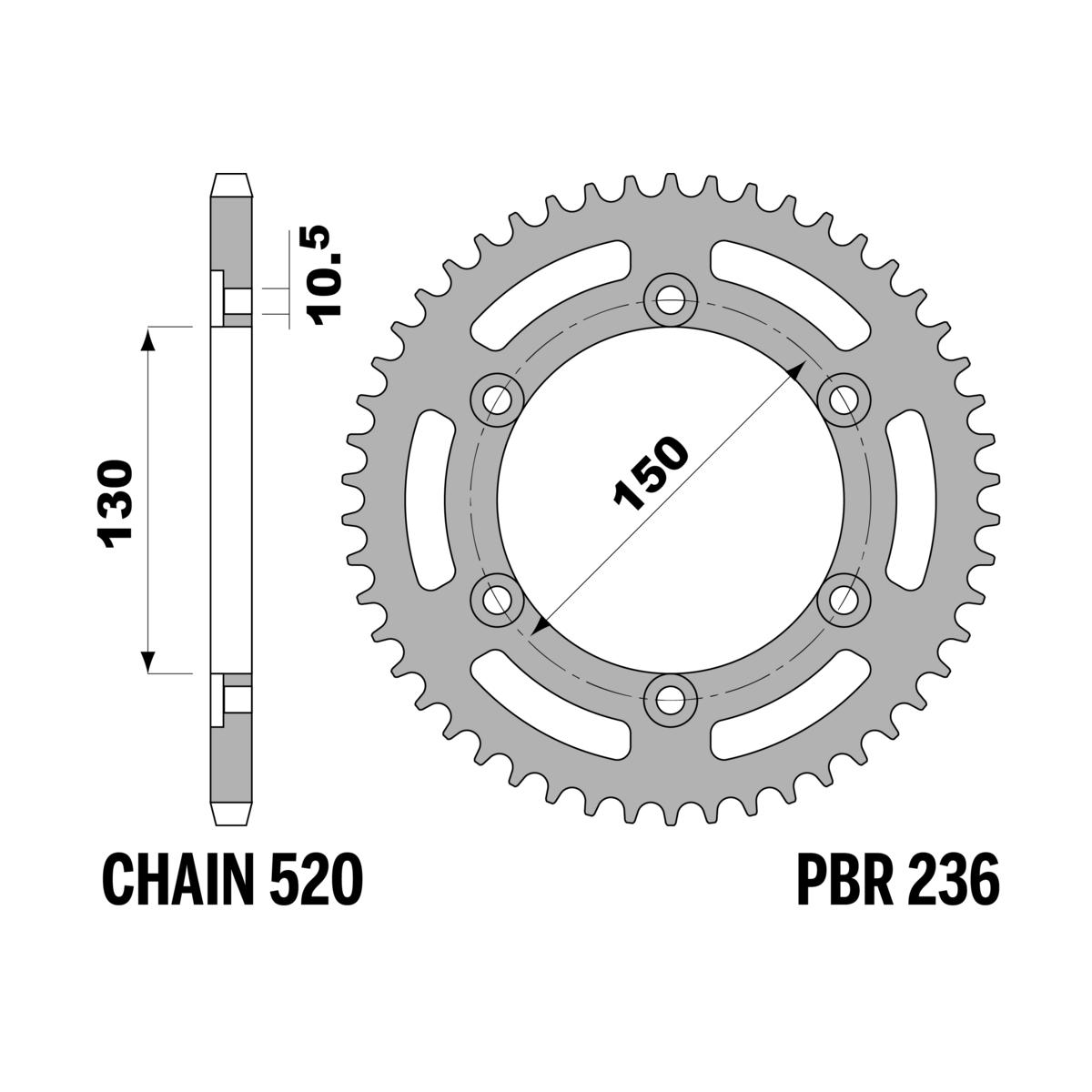 Corone z43 c45 c.520