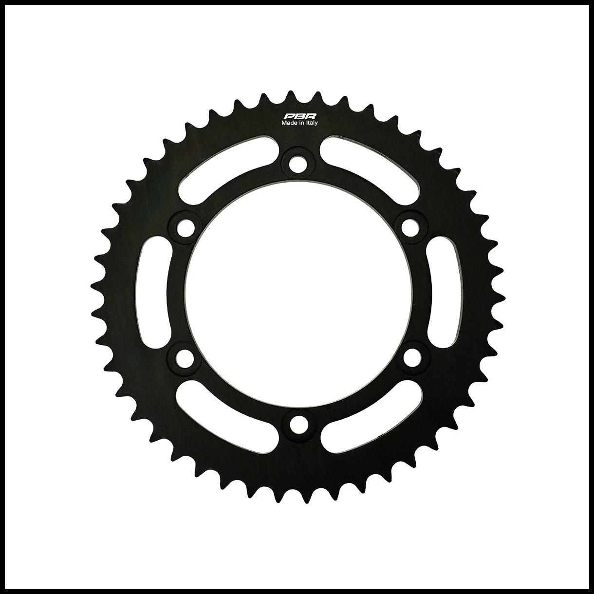 Corone z45 c45 c.520