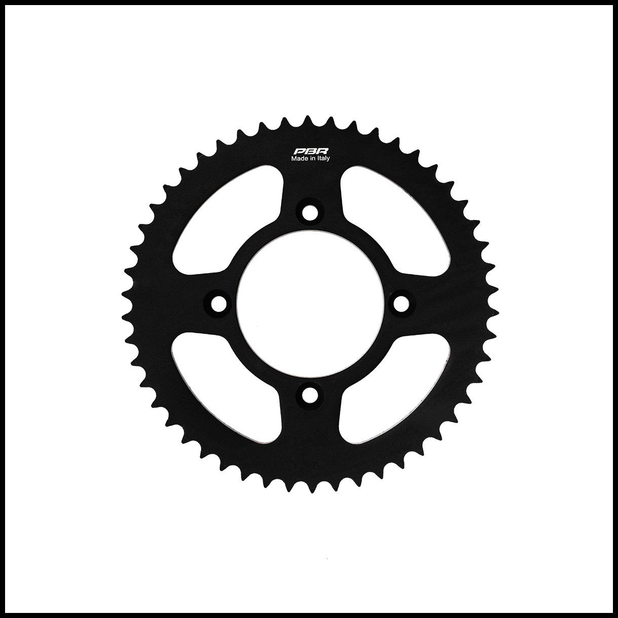 Corone z44 c45 h.125xl c.520