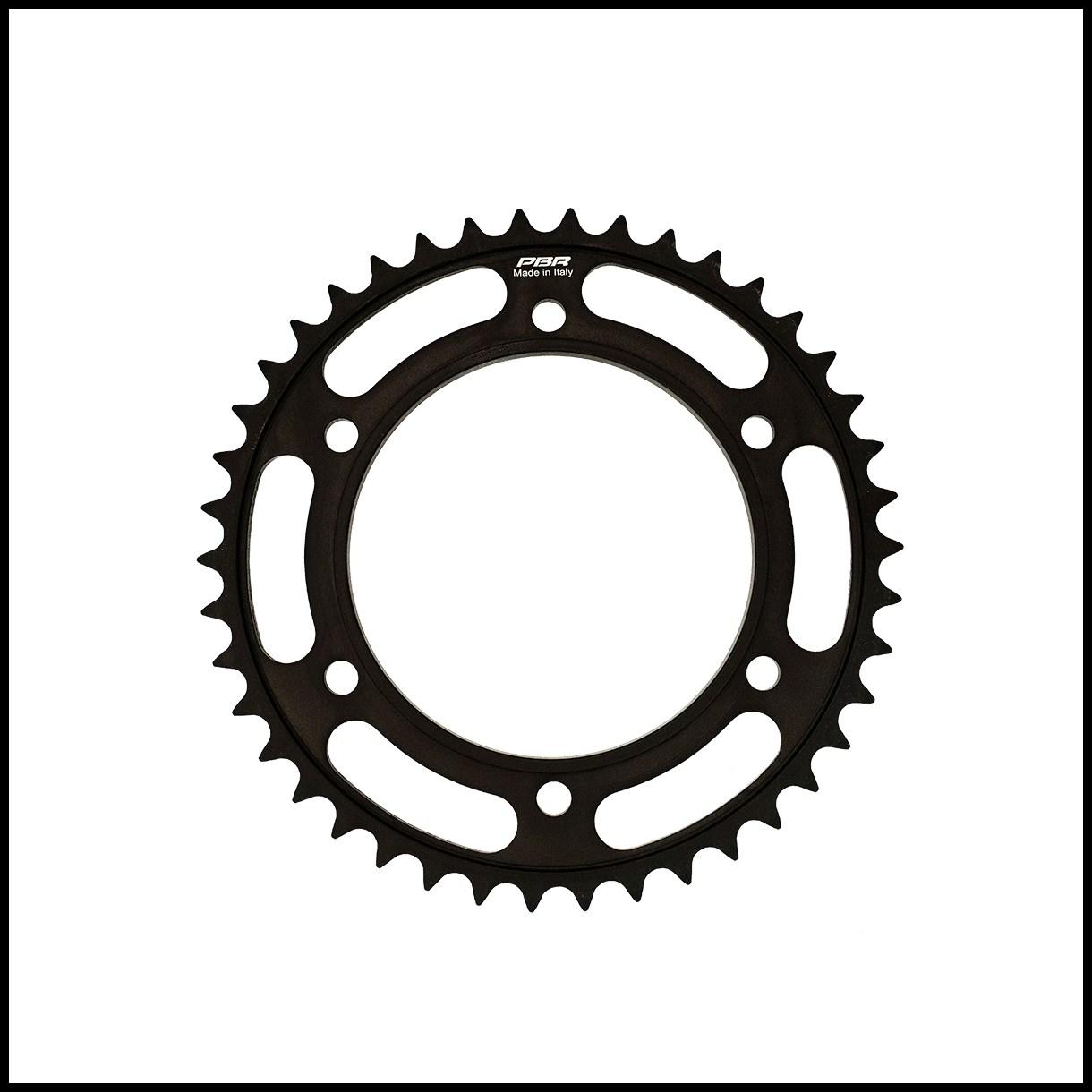 Corone z42 c45 tdm 900 2002 c.525