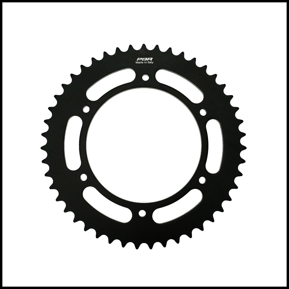 Corone z48 c45 c.520