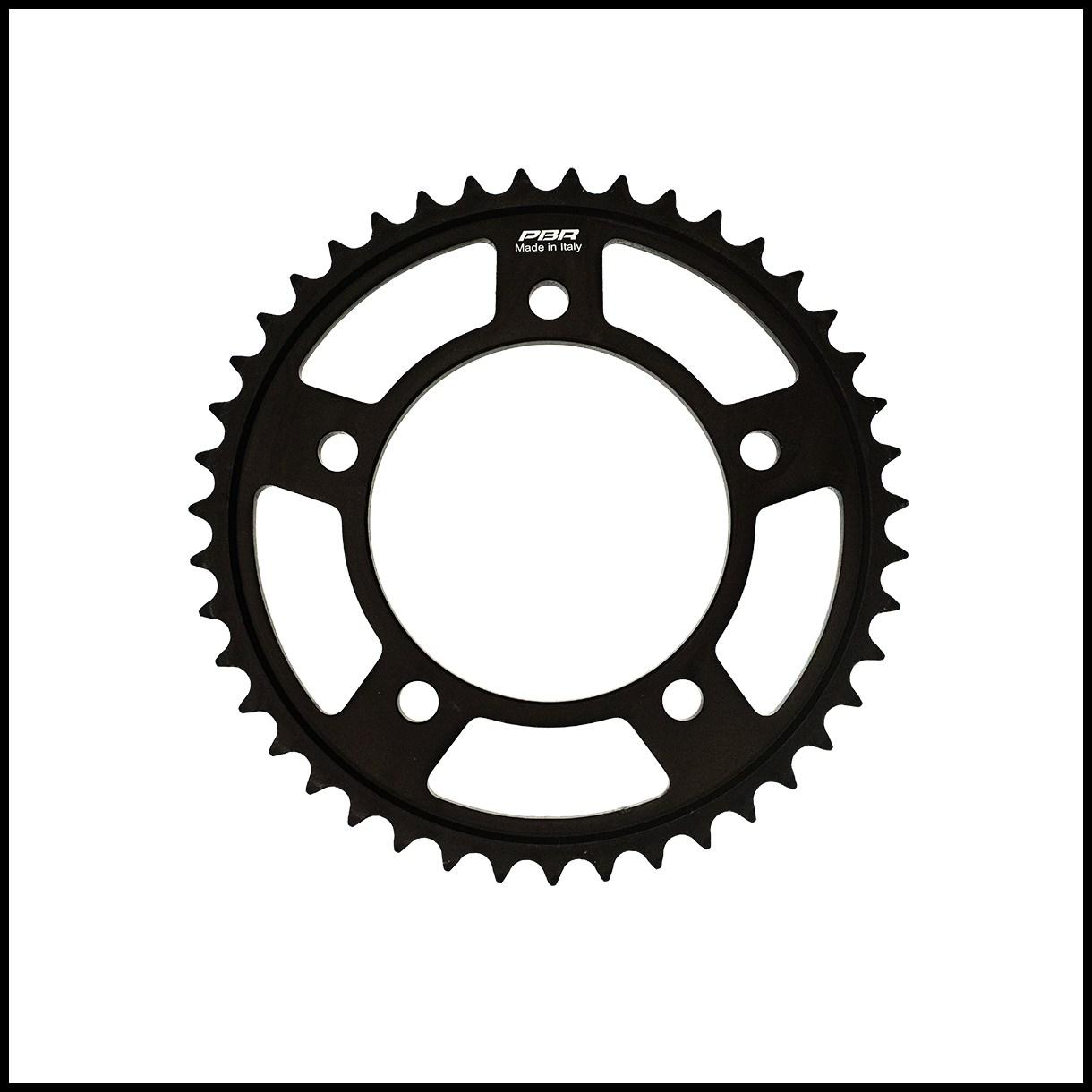 Corone honda z42 c45 c.530