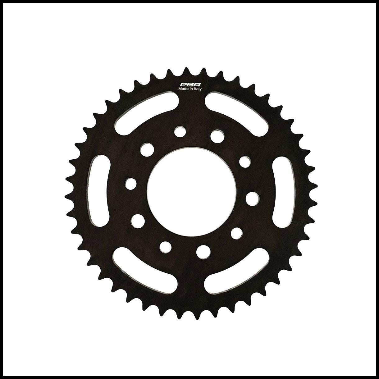 Corone z44 c45 c.525