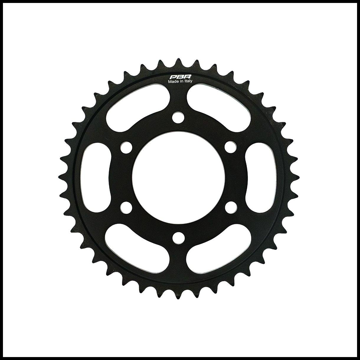 Corone kawasaki zx-6r98 c.525