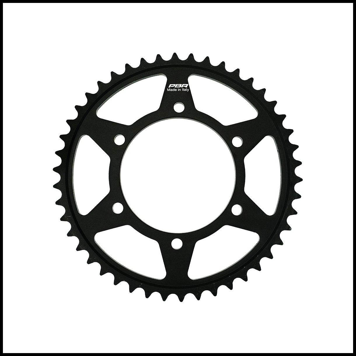 Corone zx6r 2000 z46 c45 c.525