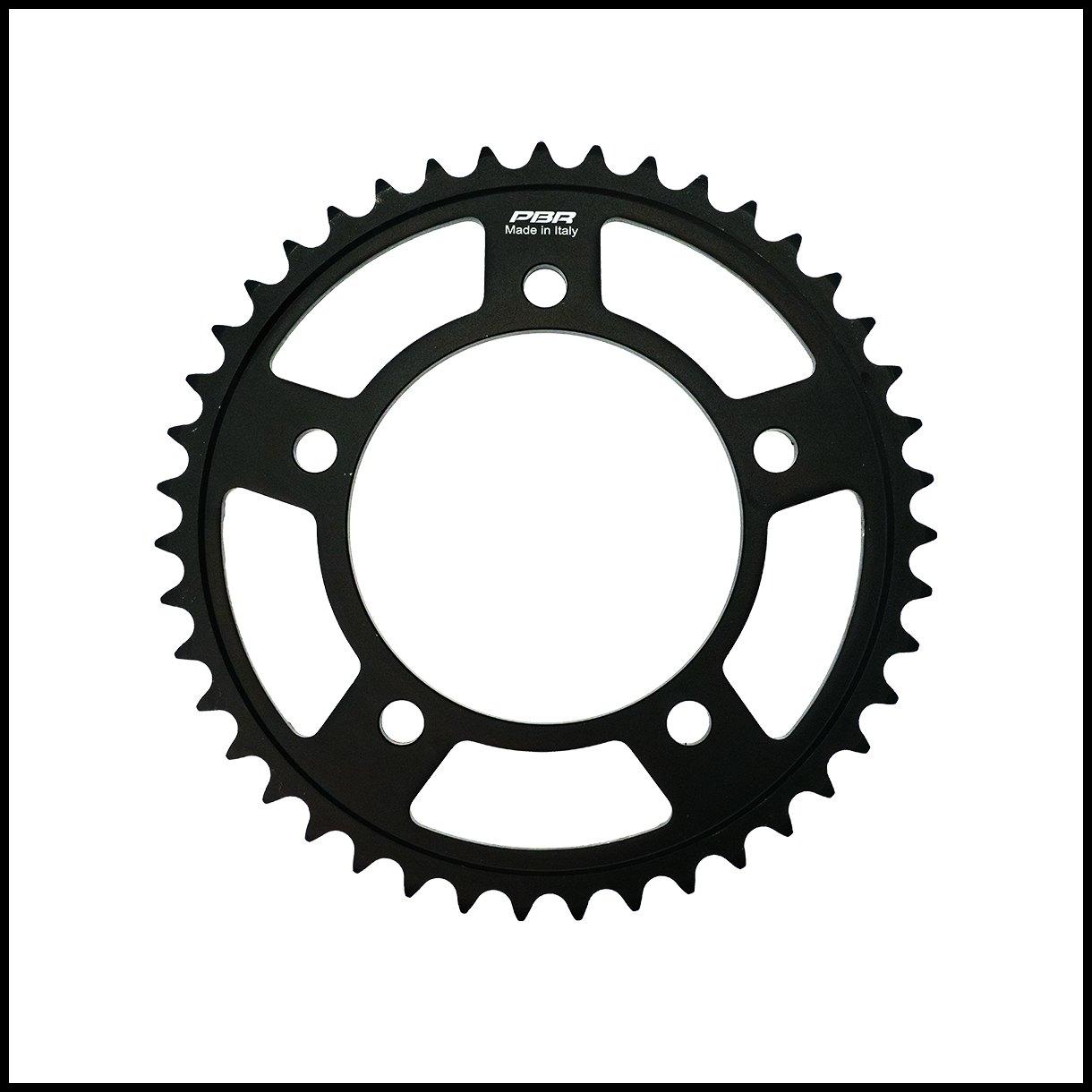 Corone yam yzf-r6 -01 z48 c45 c.532