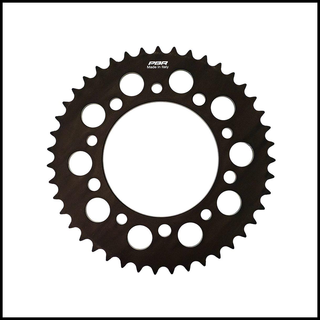 Corone cbr600/900/r6 z44 c45 c.520