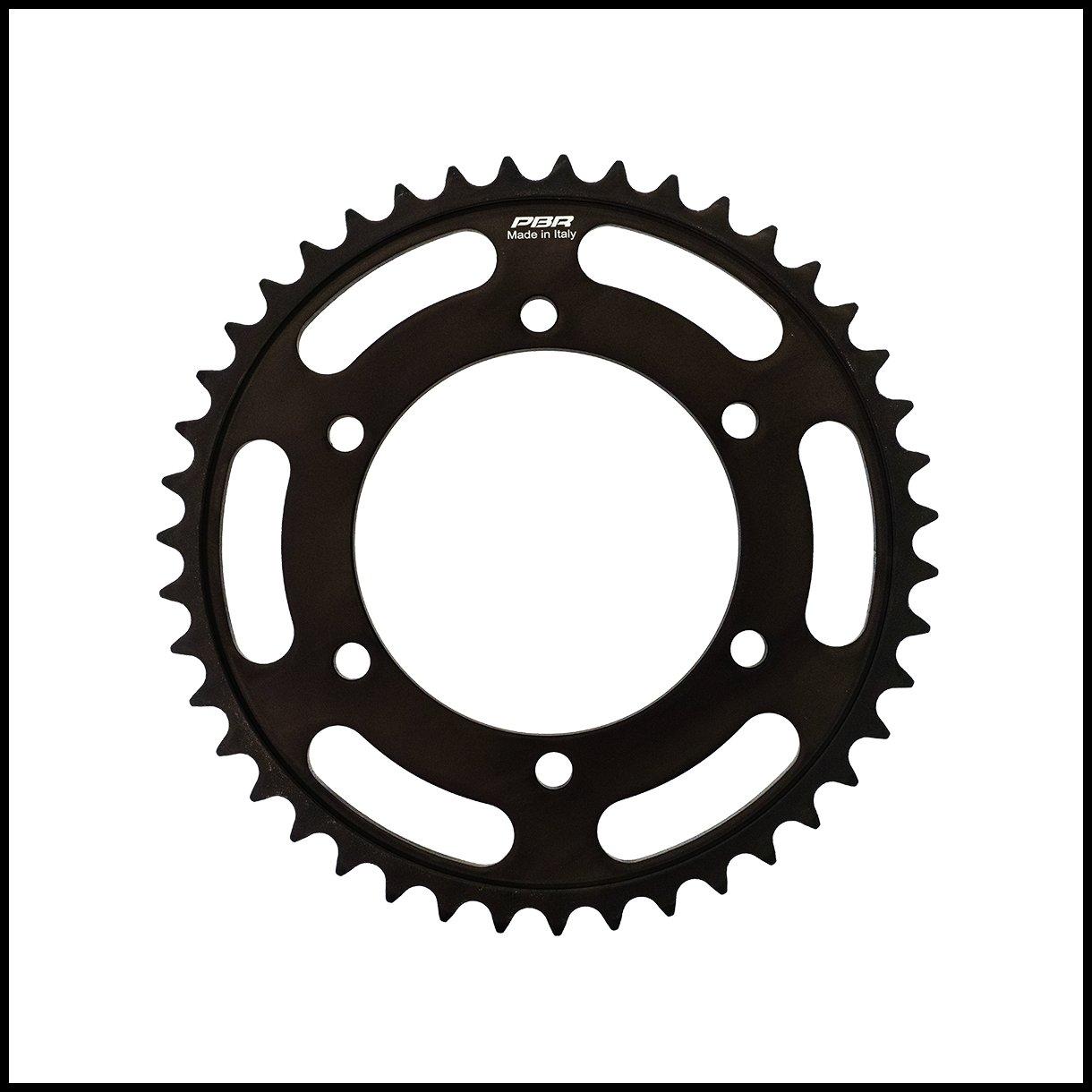 Corone yamaha r1+r6 mod.525 z44 c45