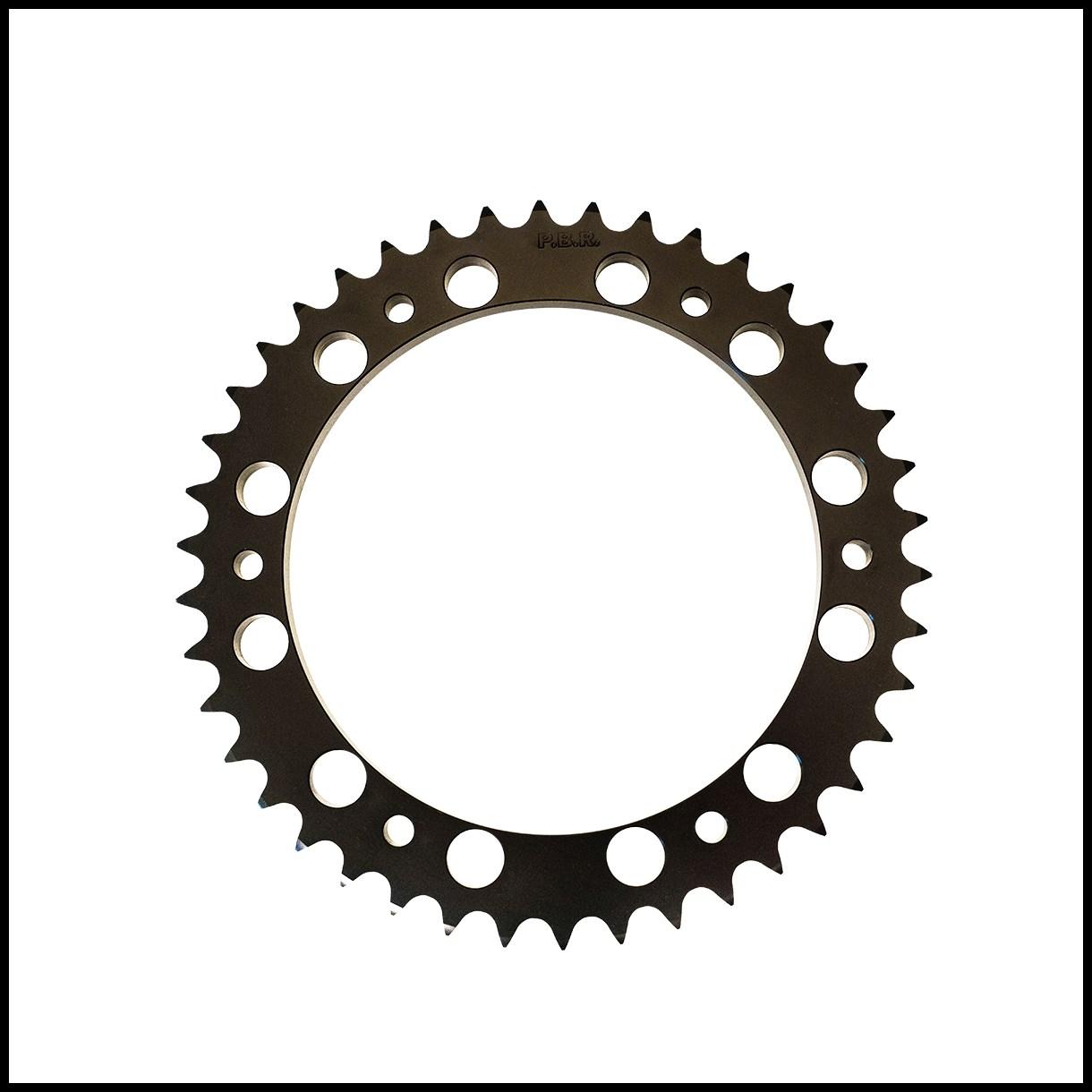 Corone triumph c45 z44 c.530