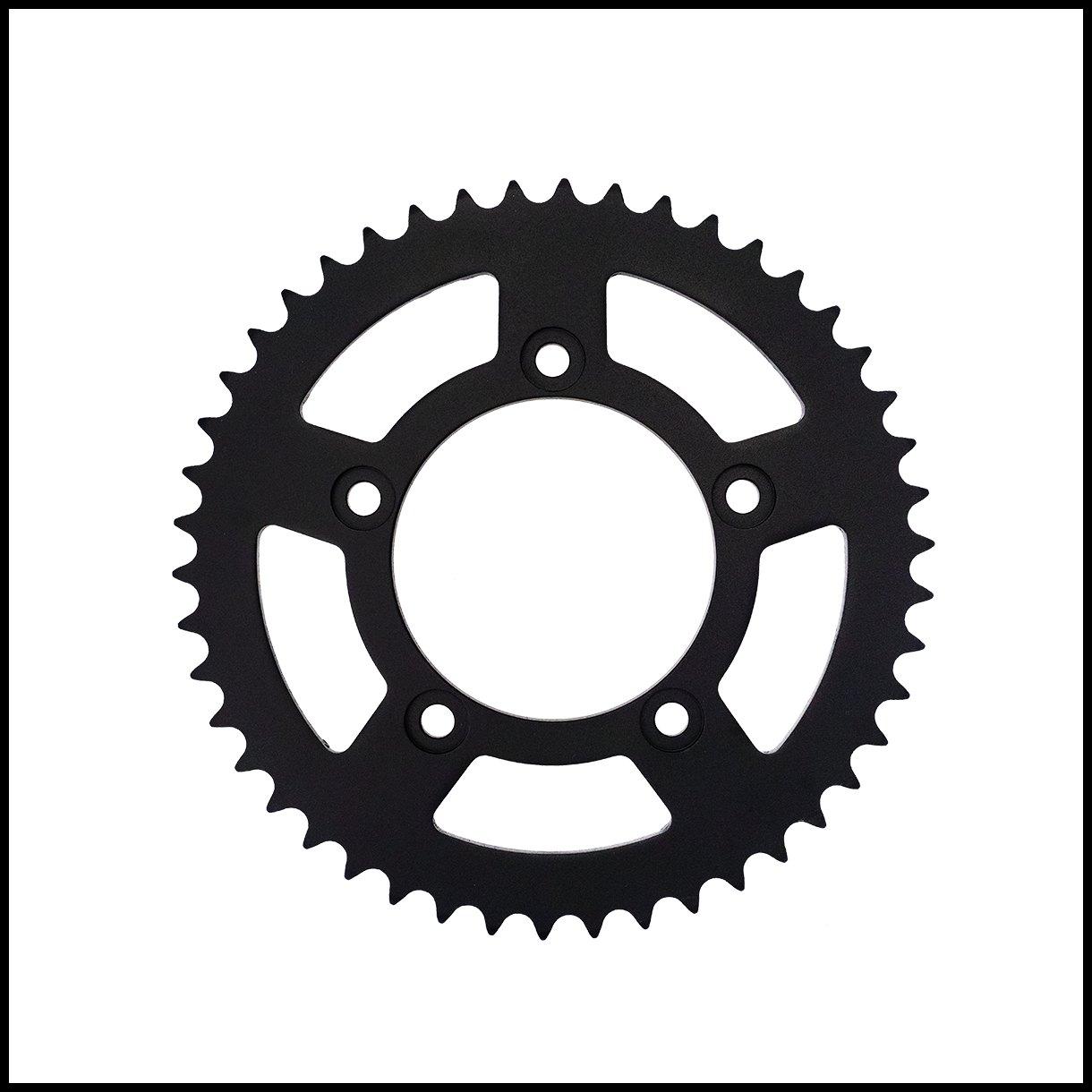 Corone z47 cat.520 c45