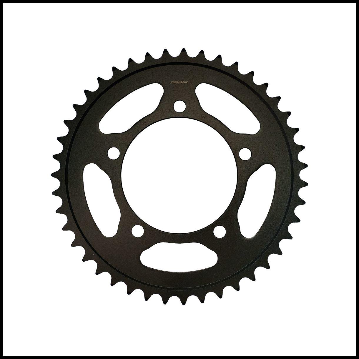 Corone aprilia rsv-r z42 c45 c.525